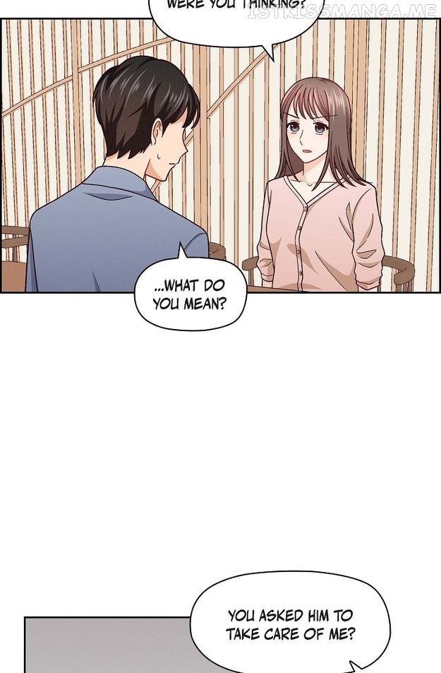 Chapter 9 - Image 13