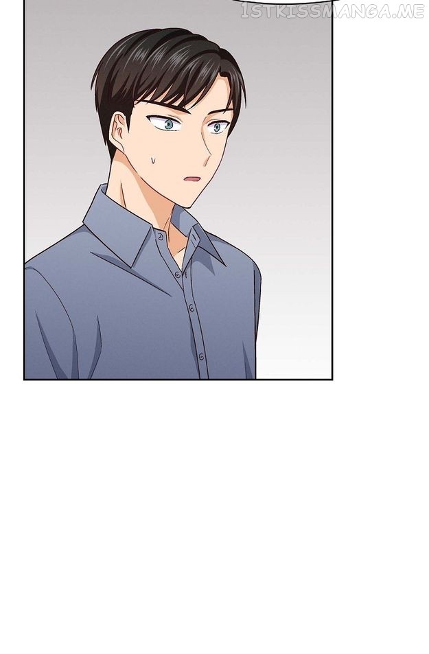 Chapter 9 - Image 14