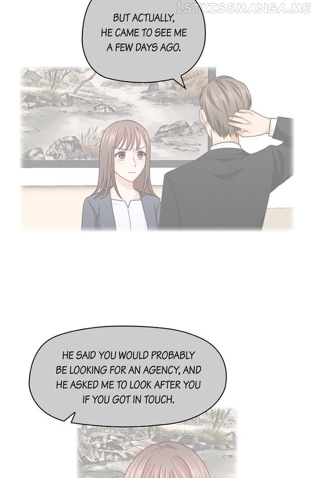 Chapter 9 - Image 17