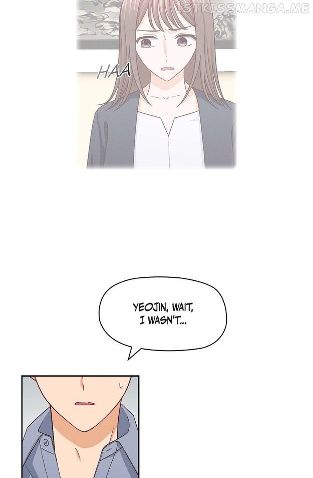 Chapter 9 - Image 18