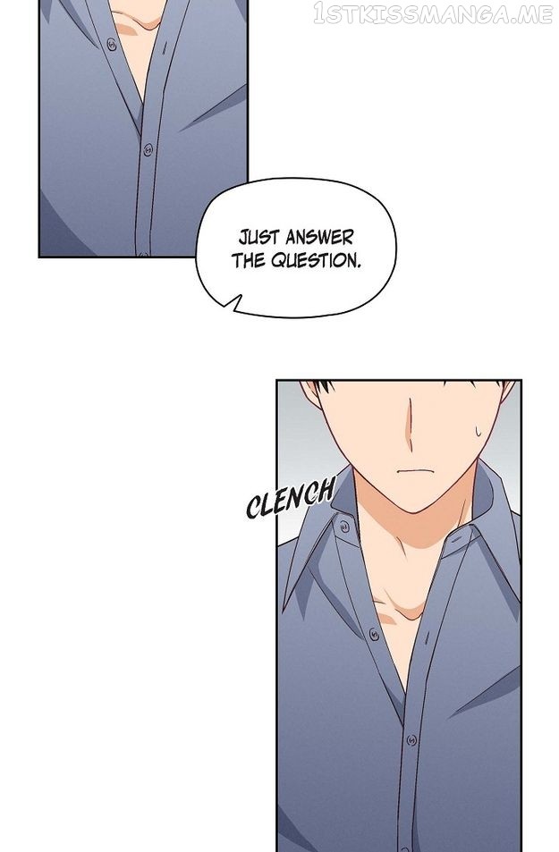 Chapter 9 - Image 19