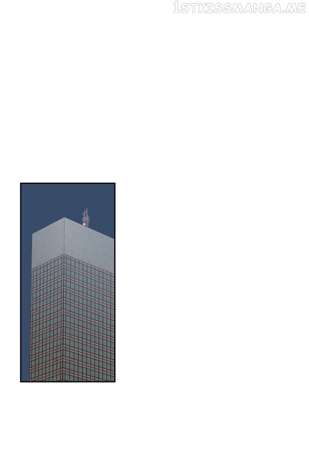 Chapter 9 - Image 2