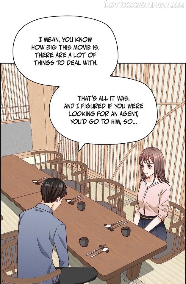 Chapter 9 - Image 21