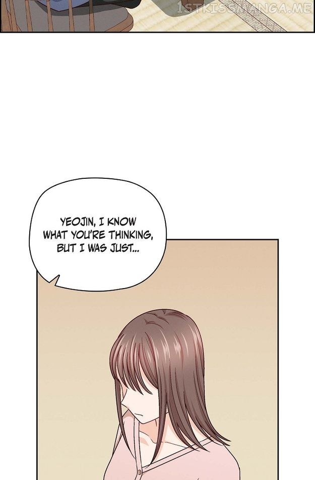 Chapter 9 - Image 22