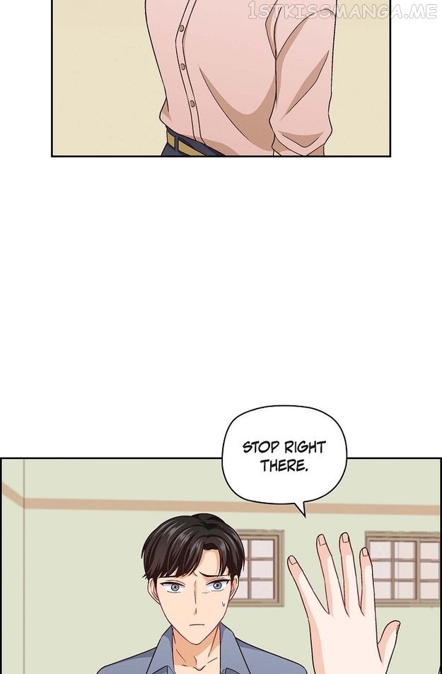 Chapter 9 - Image 23