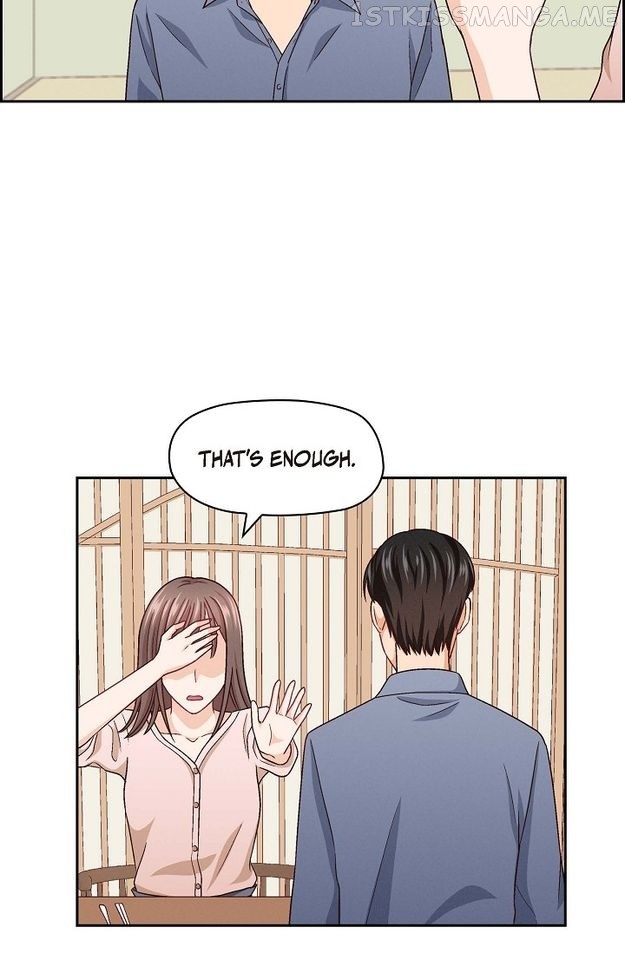 Chapter 9 - Image 24