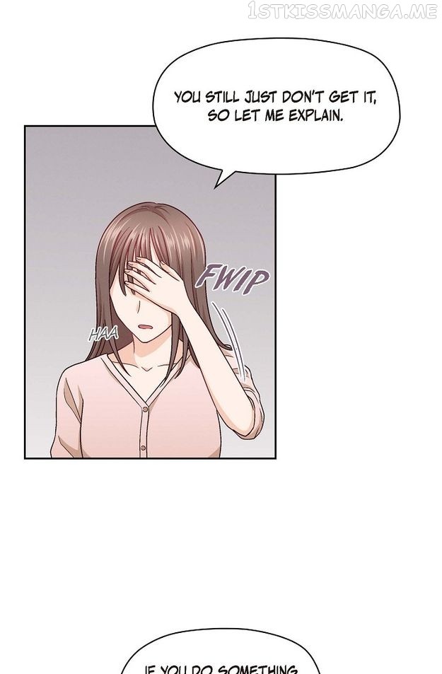 Chapter 9 - Image 26