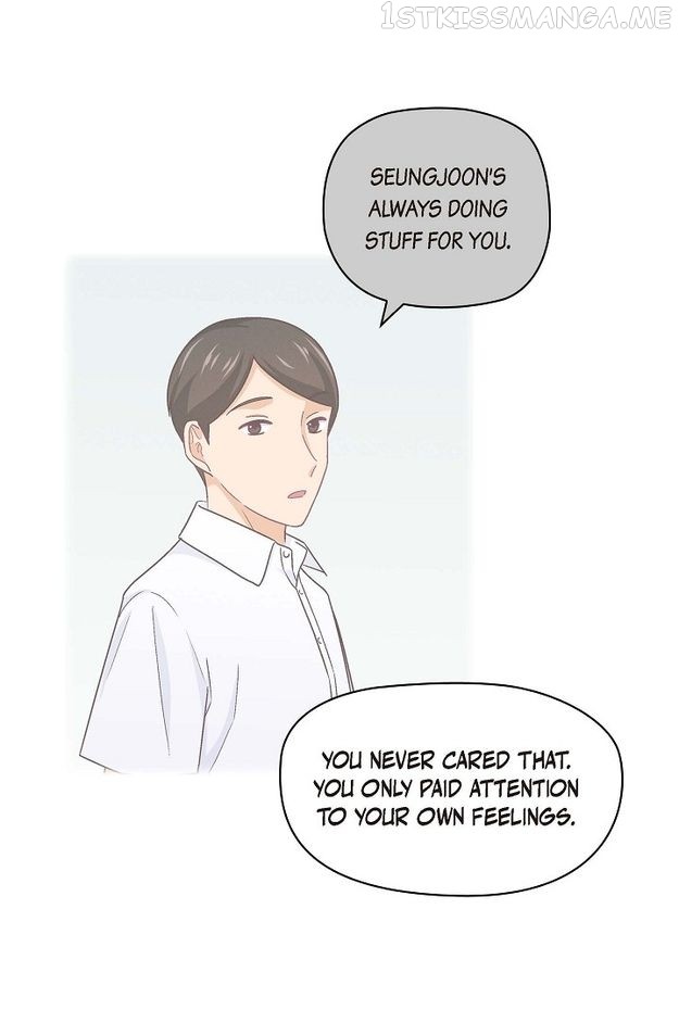 Chapter 9 - Image 29
