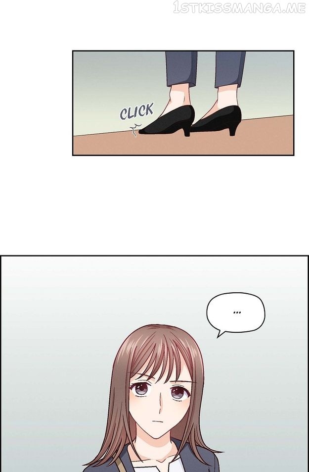 Chapter 9 - Image 3