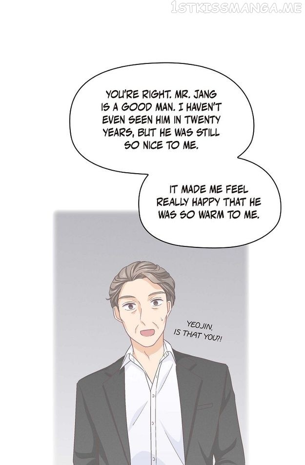 Chapter 9 - Image 31