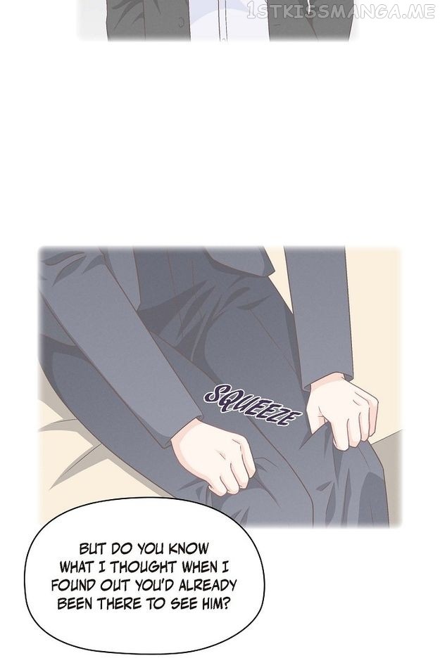 Chapter 9 - Image 32