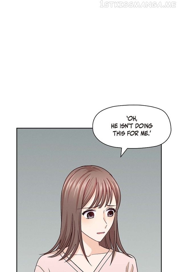 Chapter 9 - Image 33