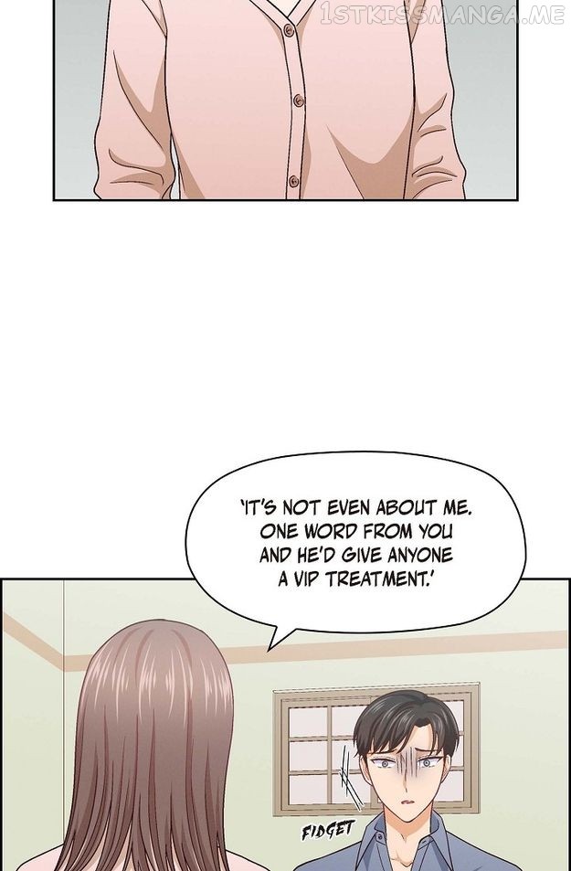 Chapter 9 - Image 34