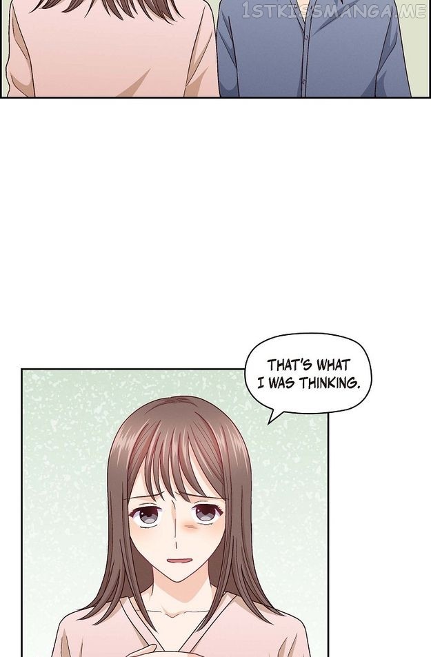 Chapter 9 - Image 35