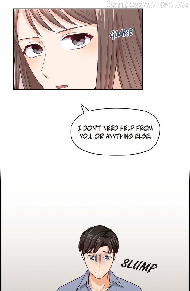 Chapter 9 - Image 38