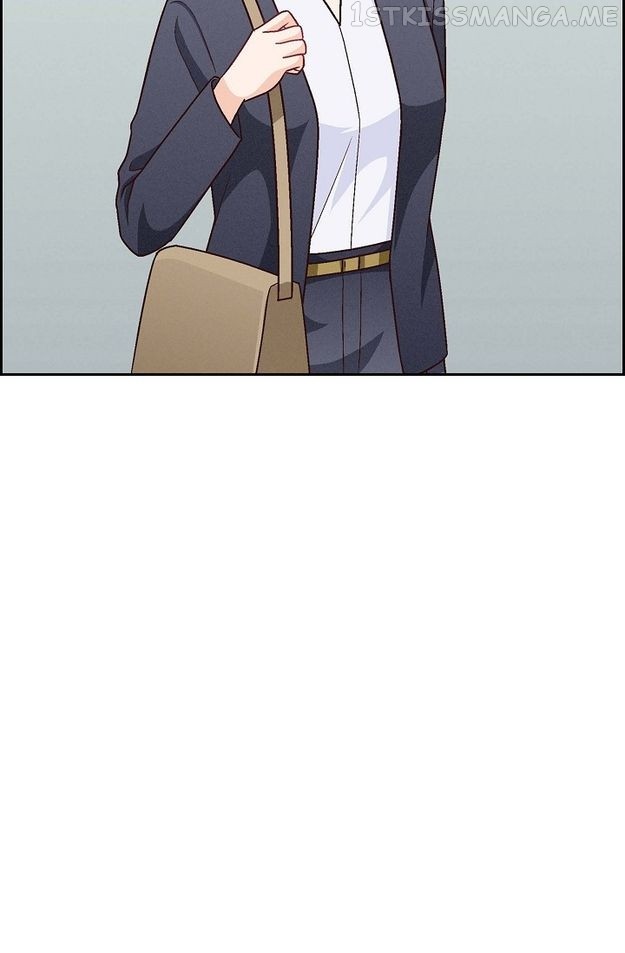 Chapter 9 - Image 4