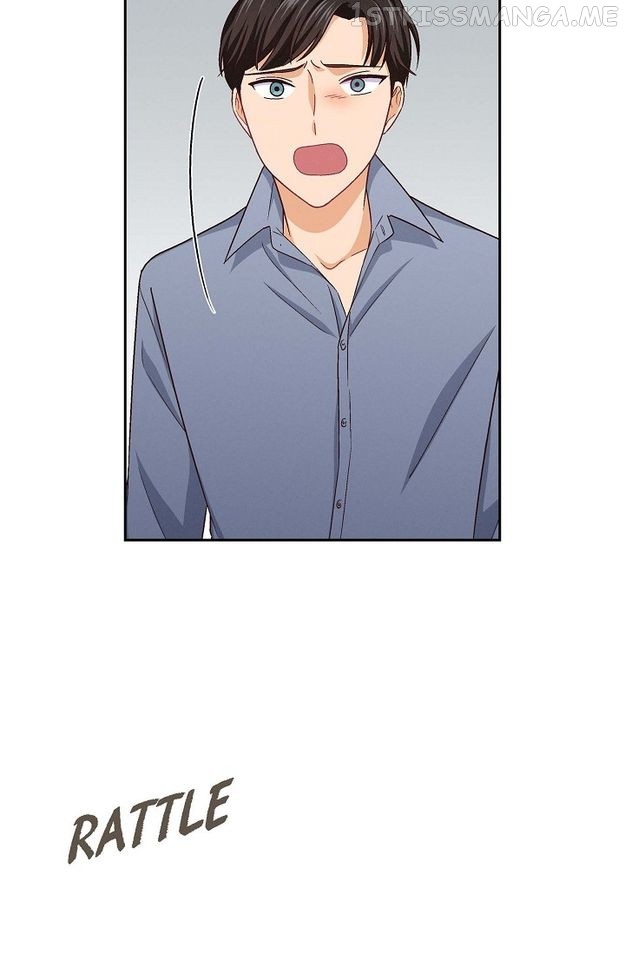 Chapter 9 - Image 40