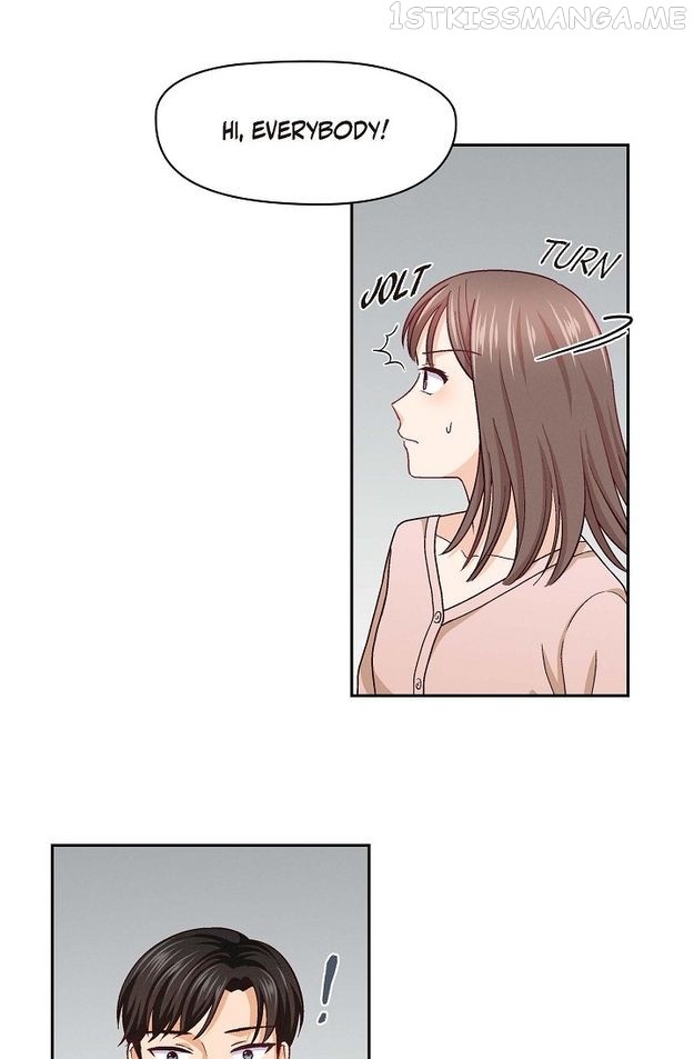 Chapter 9 - Image 41