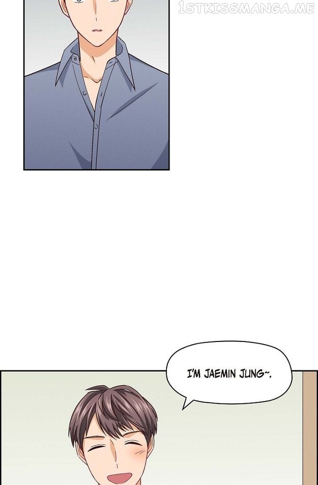 Chapter 9 - Image 42