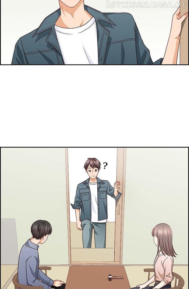 Chapter 9 - Image 43