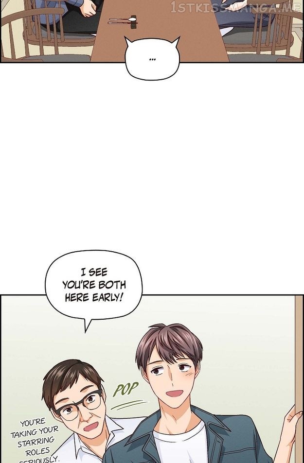 Chapter 9 - Image 44
