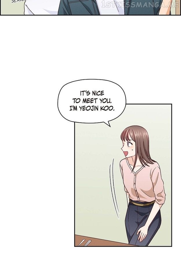 Chapter 9 - Image 45
