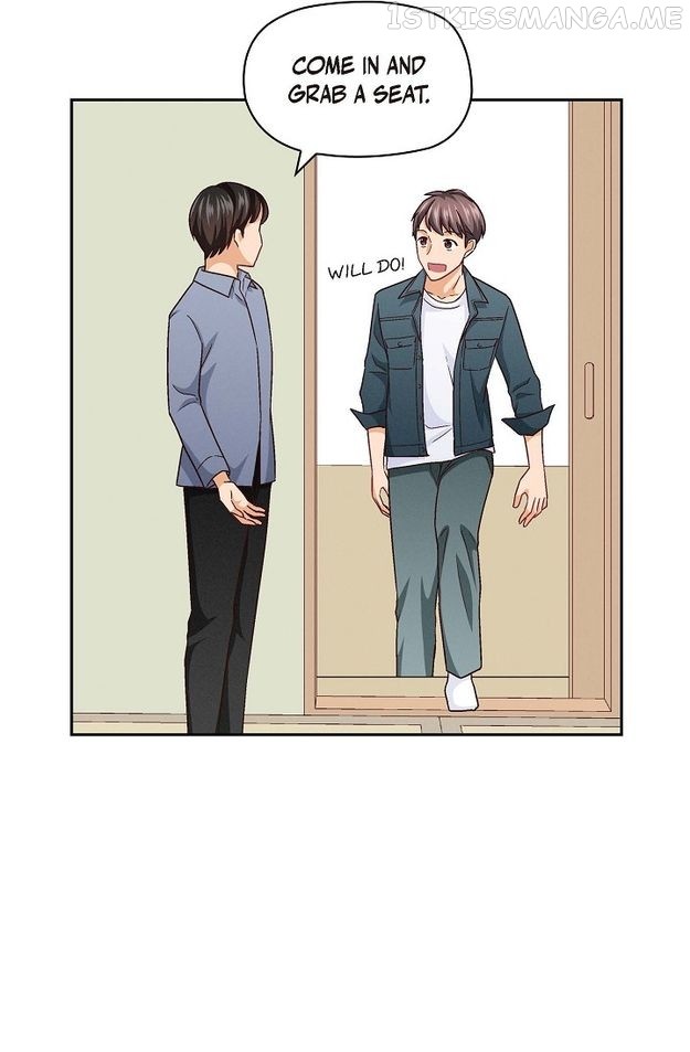 Chapter 9 - Image 47