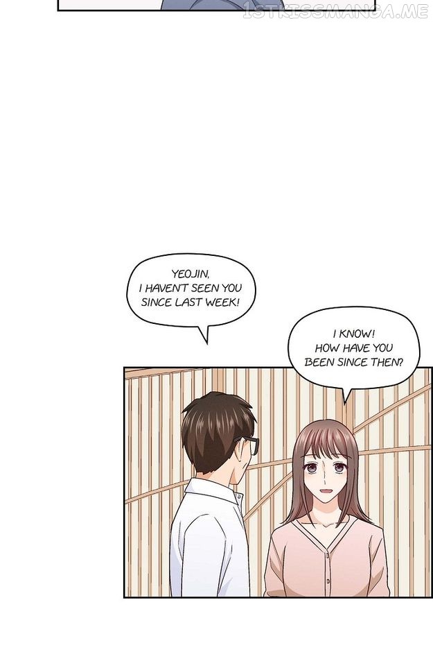 Chapter 9 - Image 49