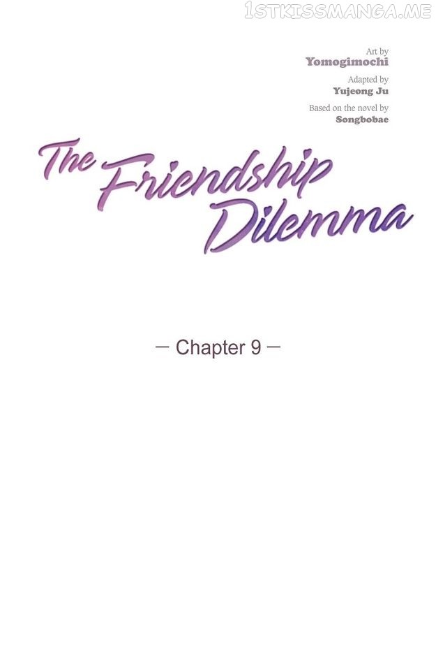 Chapter 9 - Image 5