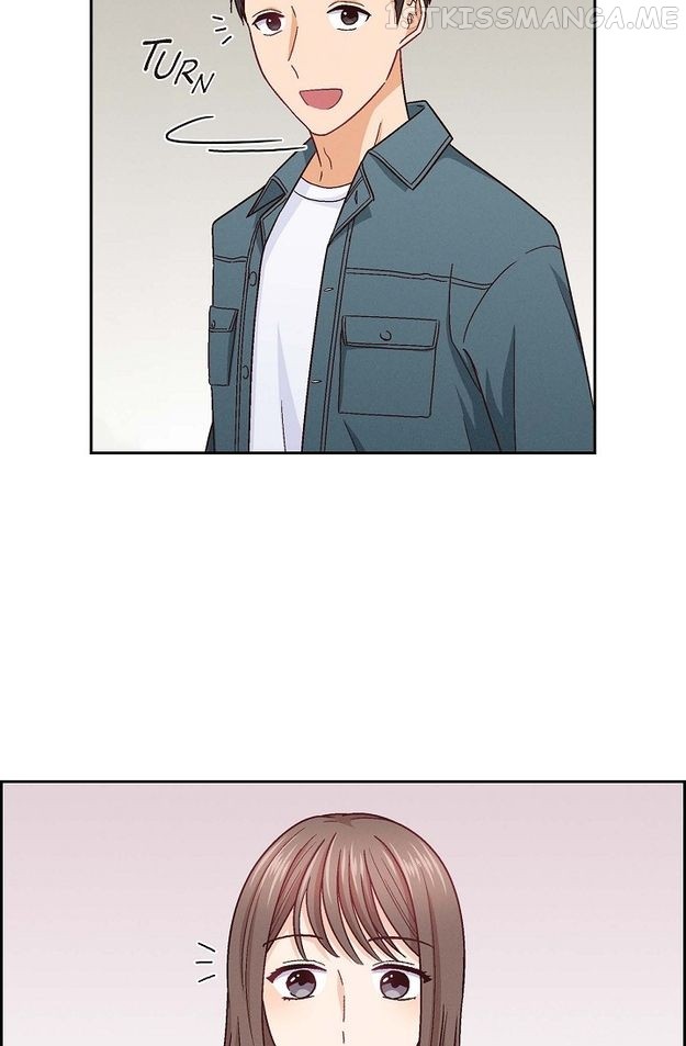 Chapter 9 - Image 51