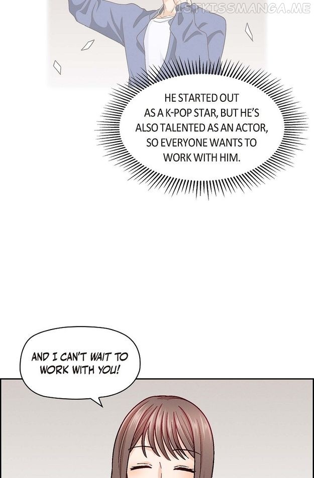 Chapter 9 - Image 55