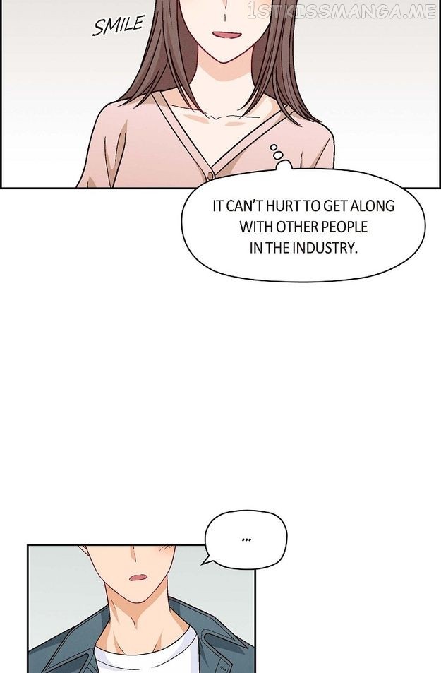 Chapter 9 - Image 56
