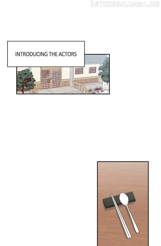 Chapter 9 - Image 6
