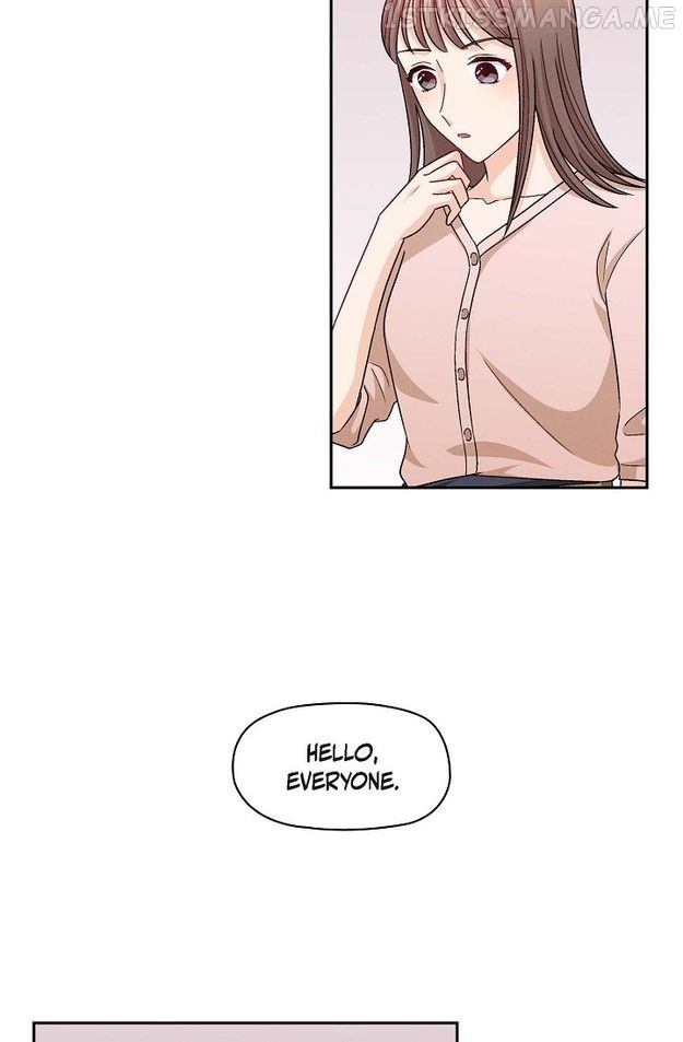 Chapter 9 - Image 60