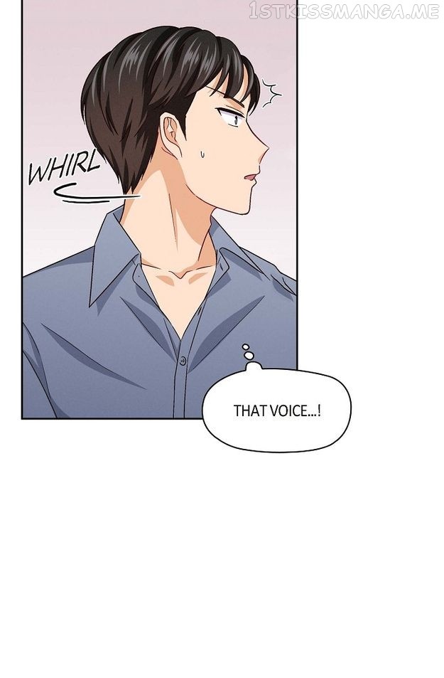 Chapter 9 - Image 61