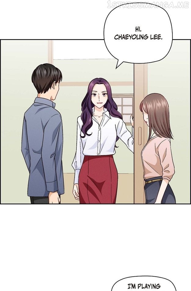 Chapter 9 - Image 62