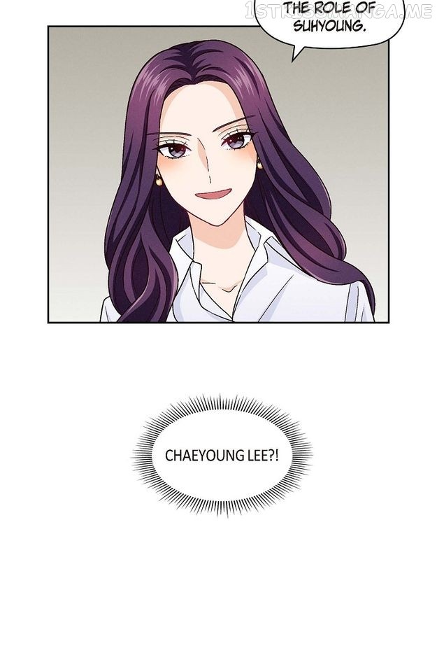 Chapter 9 - Image 63