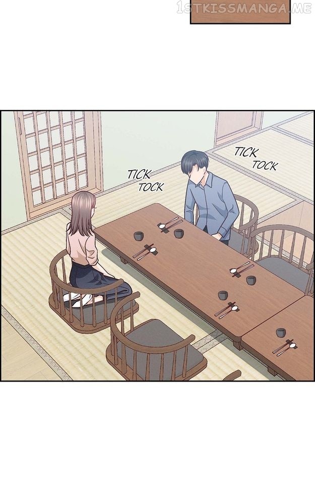 Chapter 9 - Image 7