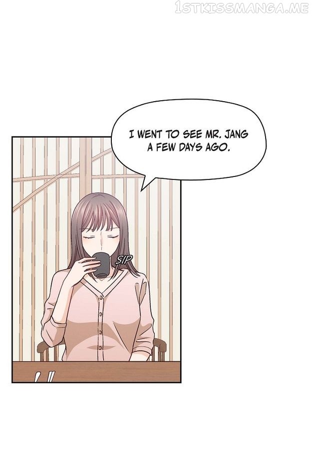 Chapter 9 - Image 8