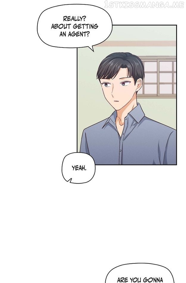 Chapter 9 - Image 9