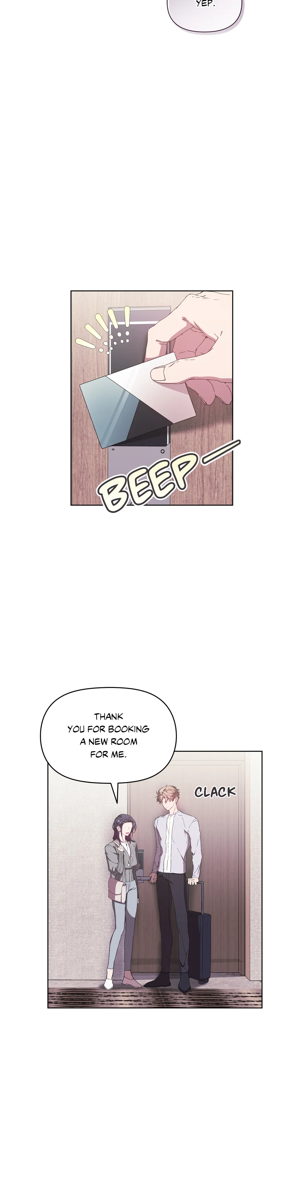 Chapter 37 - Image 10