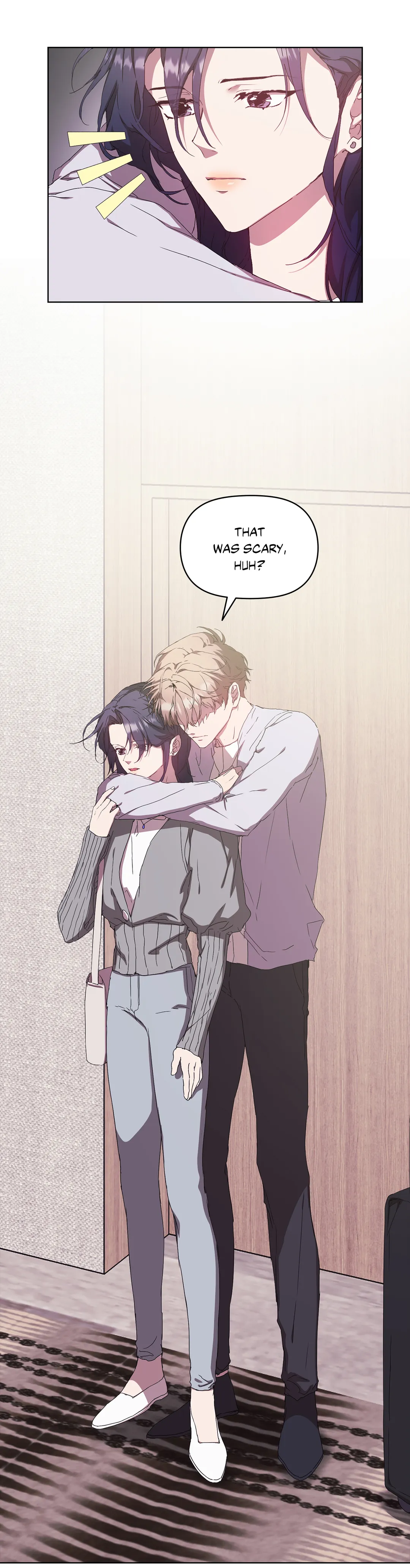 Chapter 37 - Image 11