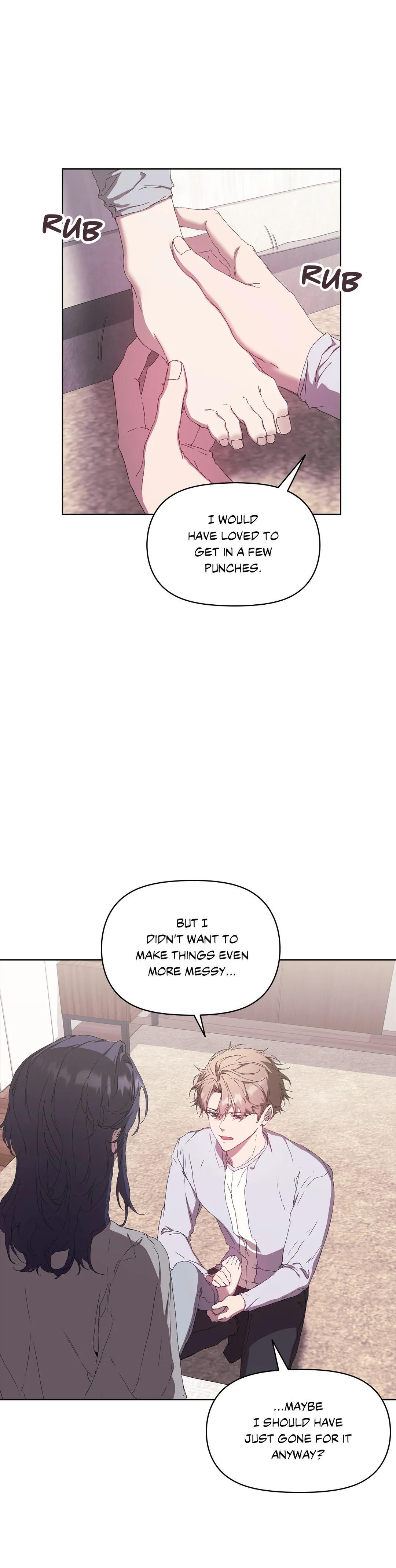 Chapter 37 - Image 14