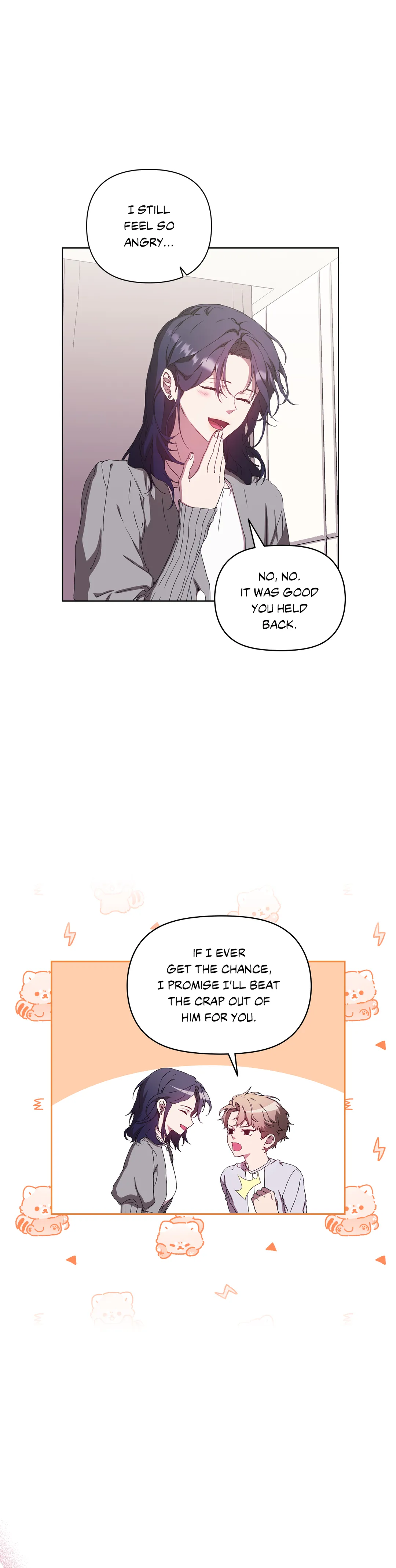 Chapter 37 - Image 15
