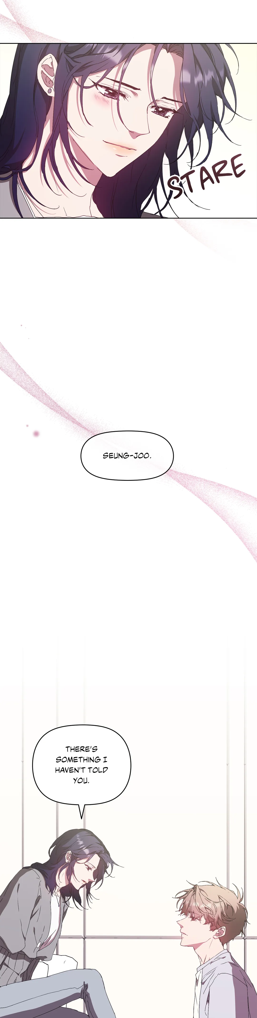 Chapter 37 - Image 16