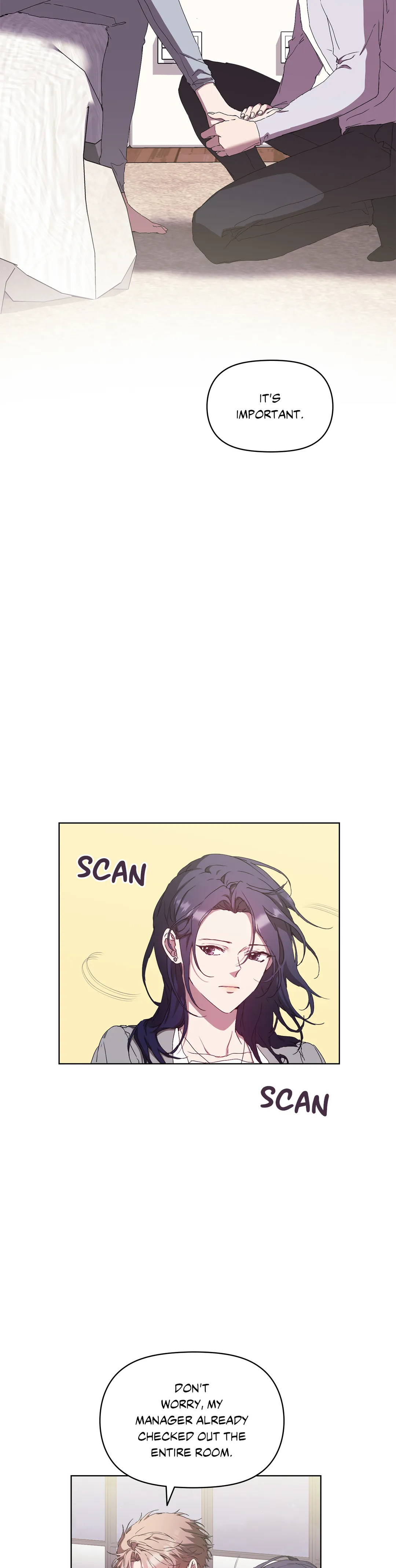 Chapter 37 - Image 17