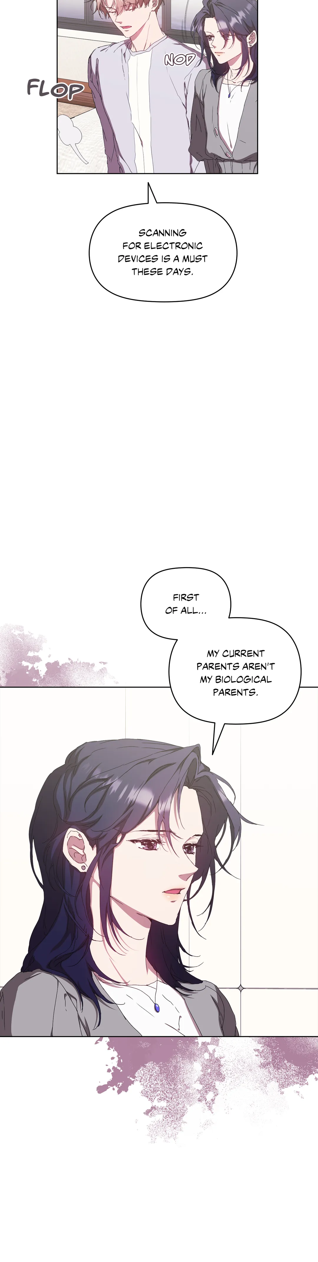 Chapter 37 - Image 18