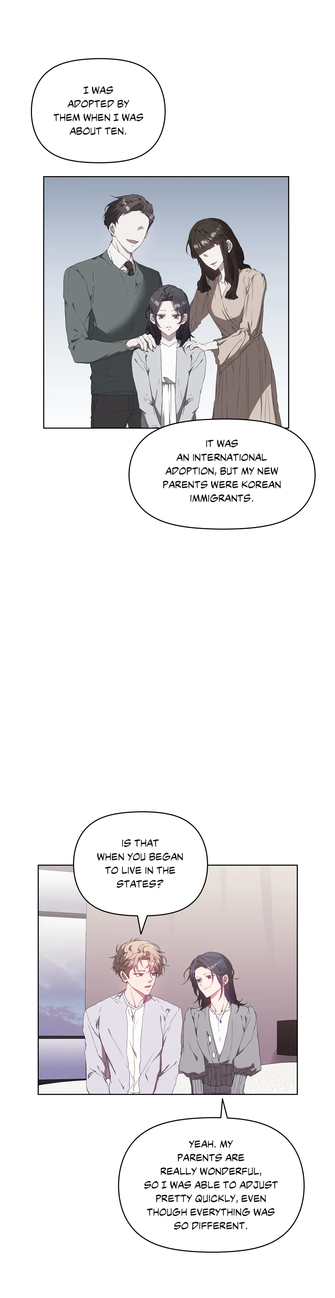 Chapter 37 - Image 19