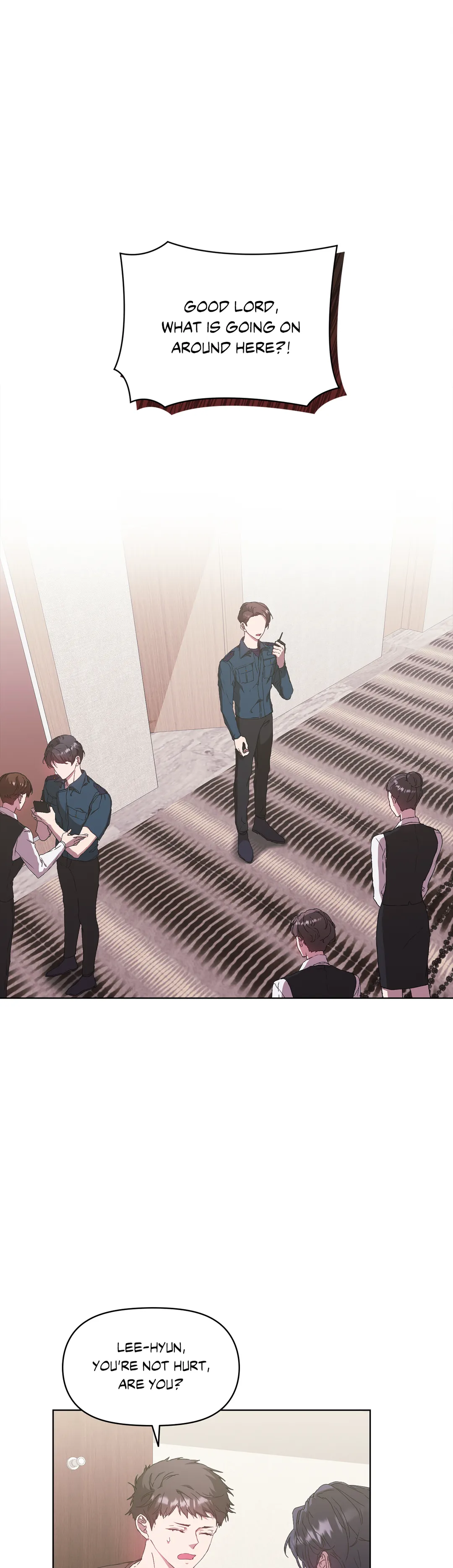 Chapter 37 - Image 2