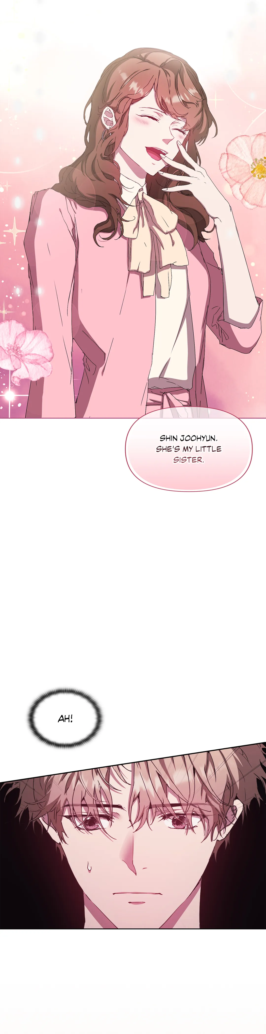 Chapter 37 - Image 22